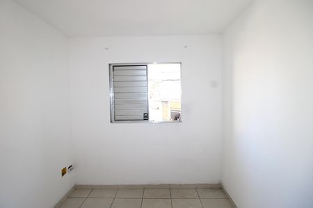 Casa para alugar com 60m², 2 quartos e 1 vagaQuarto 2