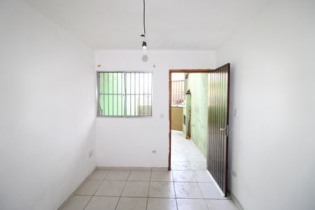 Casa para alugar com 60m², 2 quartos e 1 vagaSala