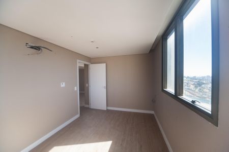Studio à venda com 163m², 2 quartos e 1 vaga Studio à venda com 163m², 2 quartos e 1 vagasuite lado A