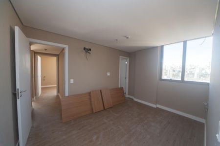 Studio à venda com 163m², 2 quartos e 1 vaga Studio à venda com 163m², 2 quartos e 1 vagasuite lado B