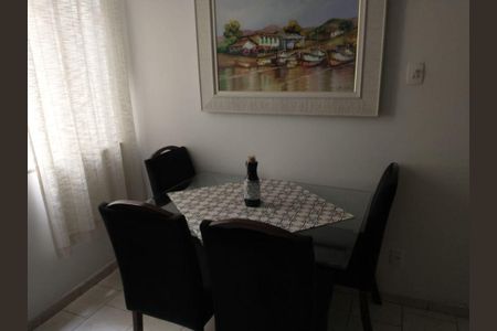 Apartamento à venda com 2 quartos, 90m² em Vila Isabel, Rio de Janeiro