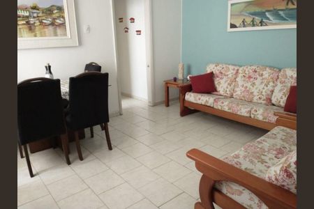 Apartamento à venda com 2 quartos, 90m² em Vila Isabel, Rio de Janeiro