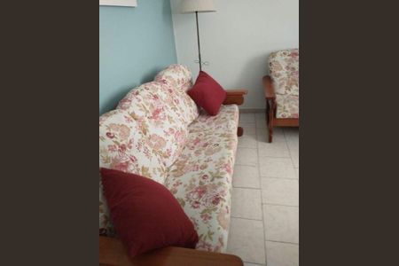 Apartamento à venda com 2 quartos, 90m² em Vila Isabel, Rio de Janeiro