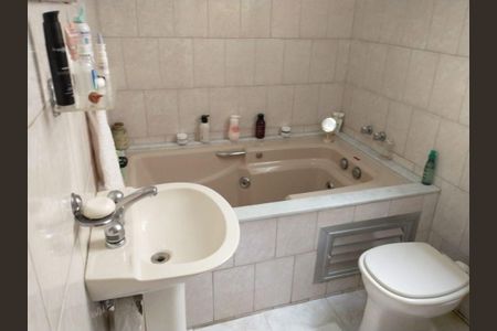 Apartamento à venda com 2 quartos, 90m² em Vila Isabel, Rio de Janeiro