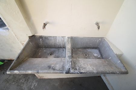 Studio para alugar com 35m², 1 quarto e sem vagaÁrea de Serviço