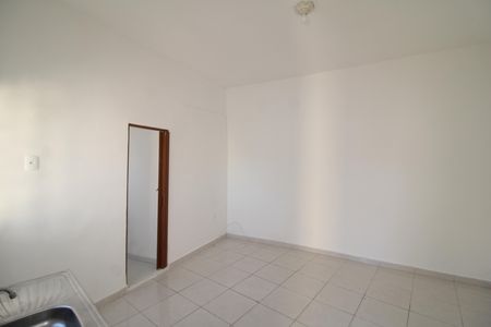 Kitnet/Studio para alugar com 1 quarto, 35m² em Casa Verde, São Paulo