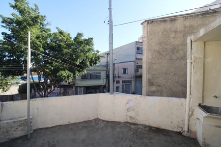 Studio para alugar com 35m², 1 quarto e sem vagaÁrea de Serviço