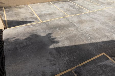 Apartamento para alugar com 1 quarto, 58m² em Patamares, Salvador