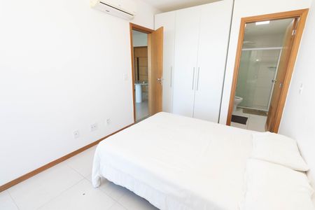 Apartamento para alugar com 58m², 1 quarto e 1 vaga