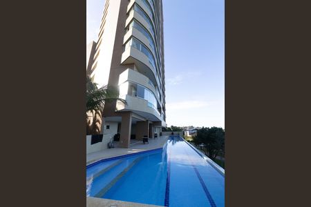 Apartamento para alugar com 58m², 1 quarto e 1 vaga