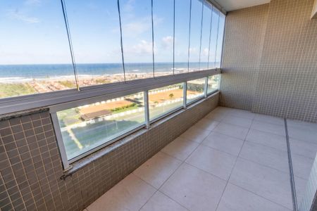 Apartamento para alugar com 58m², 1 quarto e 1 vaga
