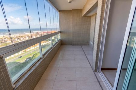 Apartamento para alugar com 1 quarto, 58m² em Patamares, Salvador