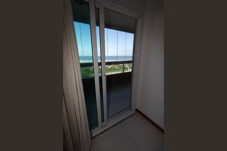 Apartamento para alugar com 58m², 1 quarto e 1 vaga