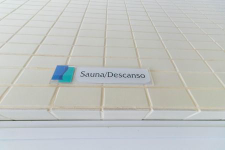 Apartamento para alugar com 1 quarto, 58m² em Patamares, Salvador