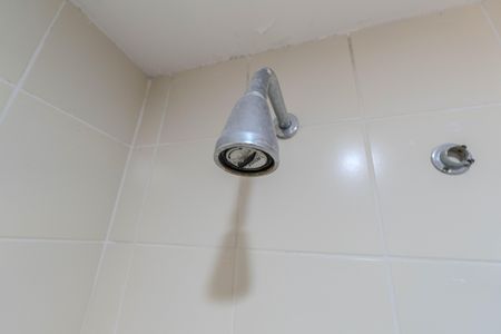 Apartamento para alugar com 50m², 1 quarto e 1 vagaBanheiro