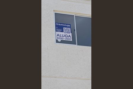 Apartamento à venda com 2 quartos, 41m² em Campo Grande, Rio de Janeiro