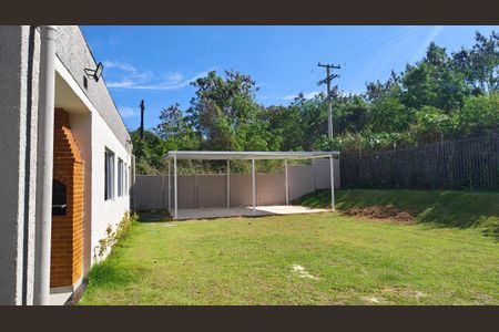 Apartamento à venda com 41m², 2 quartos e sem vaga