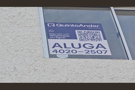 Apartamento à venda com 41m², 2 quartos e sem vaga