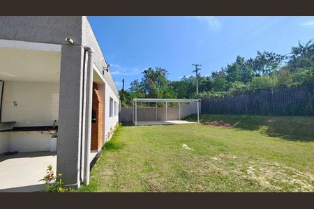 Apartamento à venda com 41m², 2 quartos e sem vaga