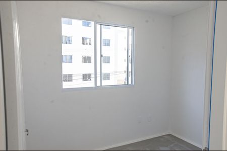 Apartamento à venda com 41m², 2 quartos e sem vaga