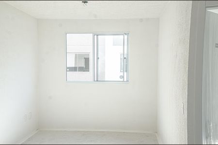Apartamento à venda com 41m², 2 quartos e sem vaga