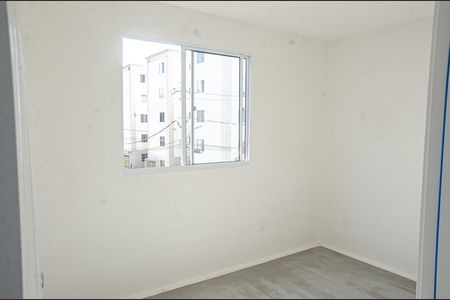 Apartamento à venda com 41m², 2 quartos e sem vaga