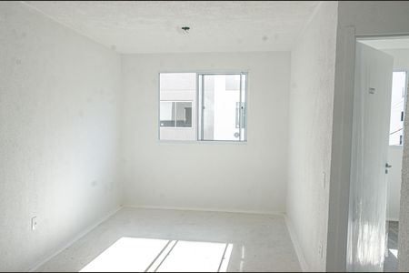 Apartamento à venda com 41m², 2 quartos e sem vaga