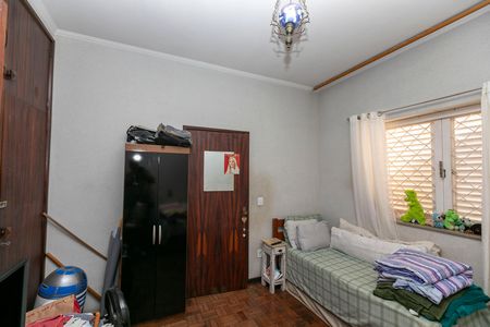 Casa para alugar com 200m², 4 quartos e 3 vagas Casa para alugar com 200m², 4 quartos e 3 vagasQuarto 2