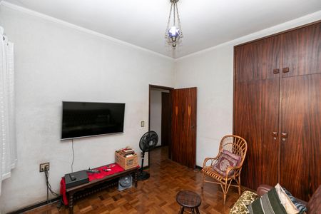 Casa para alugar com 200m², 4 quartos e 3 vagas Casa para alugar com 200m², 4 quartos e 3 vagasQuarto 1