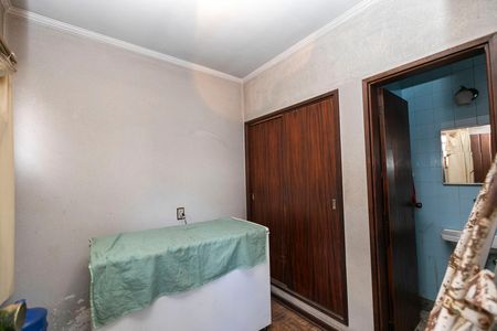 Casa para alugar com 200m², 4 quartos e 3 vagas Casa para alugar com 200m², 4 quartos e 3 vagasÁrea de serviço