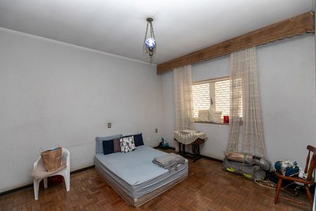Casa para alugar com 200m², 4 quartos e 3 vagas Casa para alugar com 200m², 4 quartos e 3 vagasSuíte