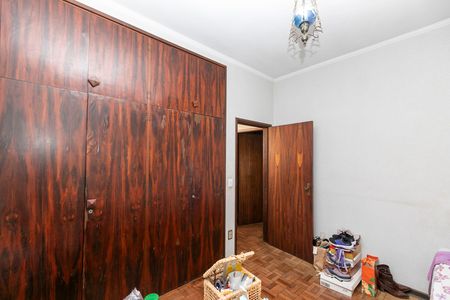 Casa para alugar com 200m², 4 quartos e 3 vagas Casa para alugar com 200m², 4 quartos e 3 vagasQuarto 3