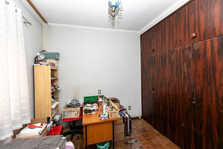 Casa para alugar com 200m², 4 quartos e 3 vagas Casa para alugar com 200m², 4 quartos e 3 vagasQuarto 3