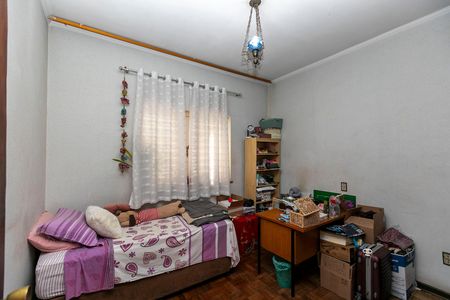 Casa para alugar com 200m², 4 quartos e 3 vagas Casa para alugar com 200m², 4 quartos e 3 vagasQuarto 3