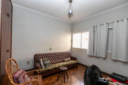 Casa para alugar com 200m², 4 quartos e 3 vagas Casa para alugar com 200m², 4 quartos e 3 vagasQuarto 1