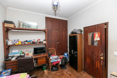 Casa para alugar com 200m², 4 quartos e 3 vagas Casa para alugar com 200m², 4 quartos e 3 vagasQuarto 2