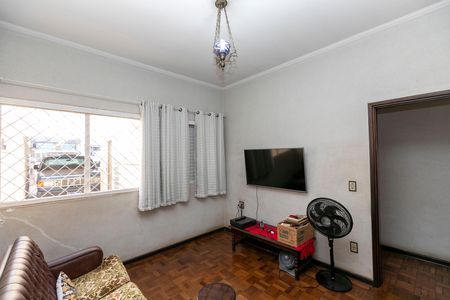 Casa para alugar com 200m², 4 quartos e 3 vagas Casa para alugar com 200m², 4 quartos e 3 vagasQuarto 1