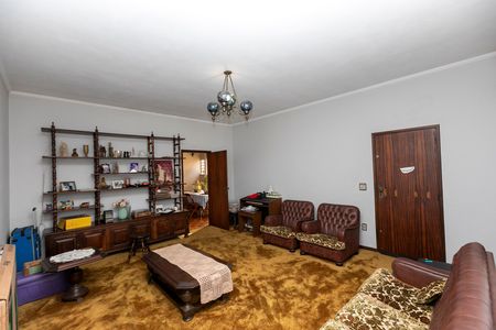 Casa para alugar com 4 quartos, 200m² em Jardim Nossa Senhora Auxiliadora, Campinas