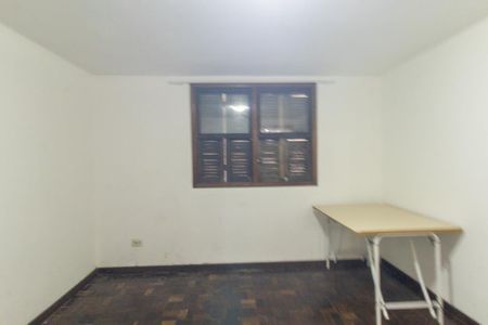 Apartamento para alugar com 140m², 4 quartos e 4 vagas Apartamento para alugar com 140m², 4 quartos e 4 vagasQuarto 3