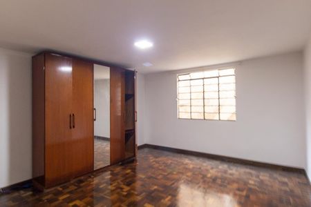 Apartamento para alugar com 140m², 4 quartos e 4 vagas Apartamento para alugar com 140m², 4 quartos e 4 vagasQuarto 2