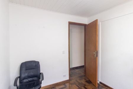 Apartamento para alugar com 140m², 4 quartos e 4 vagas Apartamento para alugar com 140m², 4 quartos e 4 vagasQuarto 1