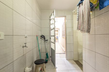 Apartamento para alugar com 140m², 4 quartos e 4 vagas Apartamento para alugar com 140m², 4 quartos e 4 vagasÁrea de Serviço