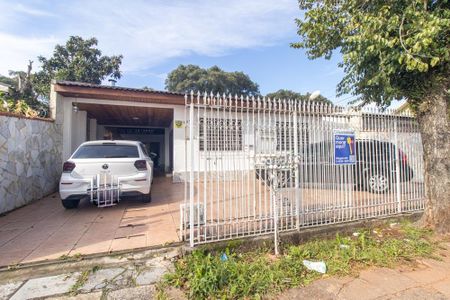 Apartamento para alugar com 140m², 4 quartos e 4 vagas Apartamento para alugar com 140m², 4 quartos e 4 vagasPlaca