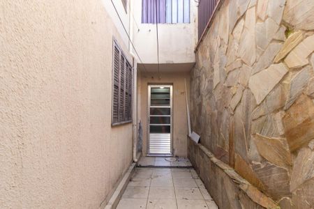 Apartamento para alugar com 140m², 4 quartos e 4 vagas Apartamento para alugar com 140m², 4 quartos e 4 vagasÁrea de Serviço