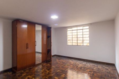 Apartamento para alugar com 140m², 4 quartos e 4 vagas Apartamento para alugar com 140m², 4 quartos e 4 vagasQuarto 2