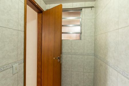 Apartamento para alugar com 140m², 4 quartos e 4 vagas Apartamento para alugar com 140m², 4 quartos e 4 vagasLavabo