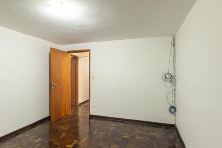 Apartamento para alugar com 140m², 4 quartos e 4 vagas Apartamento para alugar com 140m², 4 quartos e 4 vagasQuarto 3