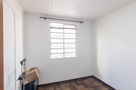 Quarto 1 de apartamento para alugar com 4 quartos, 140m² em Portão, Curitiba