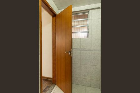 Apartamento para alugar com 140m², 4 quartos e 4 vagas Apartamento para alugar com 140m², 4 quartos e 4 vagasLavabo
