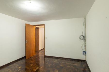 Quarto 3 de apartamento para alugar com 4 quartos, 140m² em Portão, Curitiba